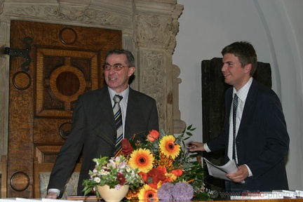 Nagroda Odry 2004 (20050510 1026)